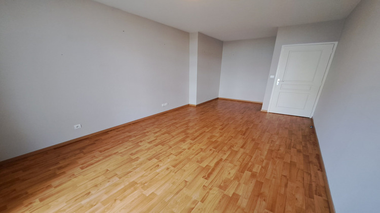Ma-Cabane - Location Appartement CLERMONT FERRAND, 134 m²
