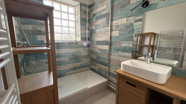 Ma-Cabane - Location Appartement CLERMONT-FERRAND, 68 m²