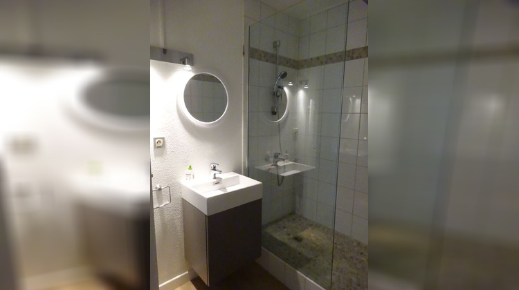 Ma-Cabane - Location Appartement CLERMONT-FERRAND, 69 m²