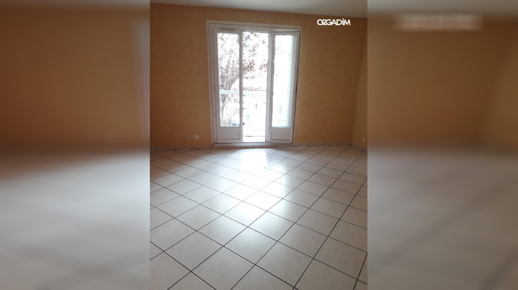 Ma-Cabane - Location Appartement Clermont-Ferrand, 45 m²