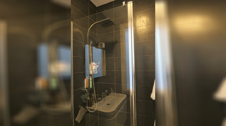 Ma-Cabane - Location Appartement CLERMONT FERRAND, 52 m²