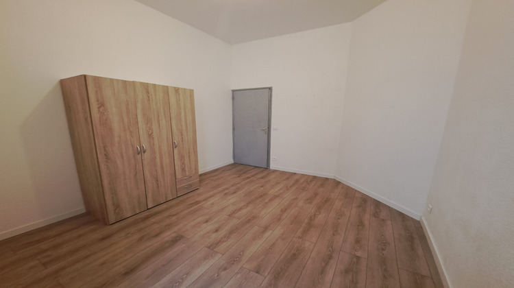Ma-Cabane - Location Appartement CLERMONT FERRAND, 45 m²