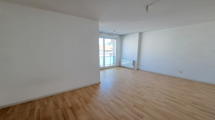 Ma-Cabane - Location Appartement CLERMONT FERRAND, 28 m²