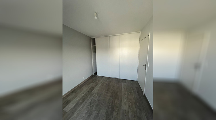 Ma-Cabane - Location Appartement CLERMONT-FERRAND, 41 m²