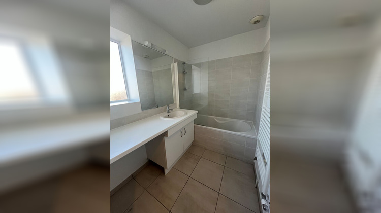 Ma-Cabane - Location Appartement CLERMONT-FERRAND, 41 m²