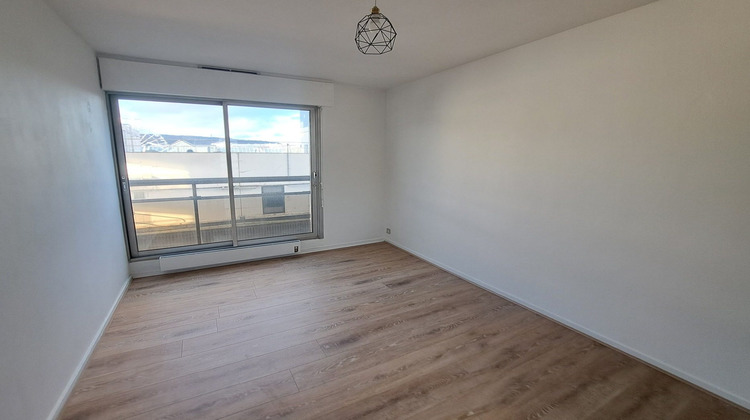 Ma-Cabane - Location Appartement CLERMONT FERRAND, 77 m²
