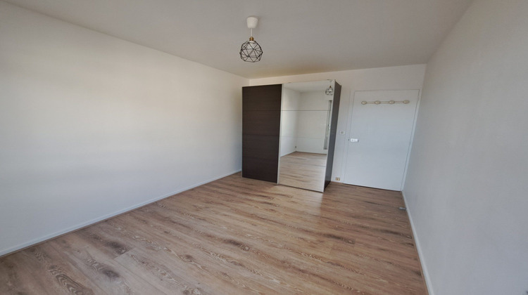 Ma-Cabane - Location Appartement CLERMONT FERRAND, 77 m²