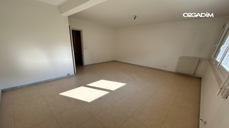 Ma-Cabane - Location Appartement Clermont-Ferrand, 64 m²