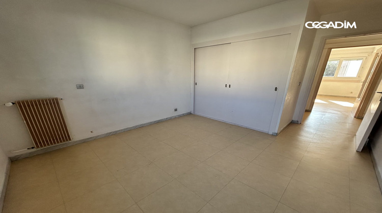 Ma-Cabane - Location Appartement Clermont-Ferrand, 64 m²