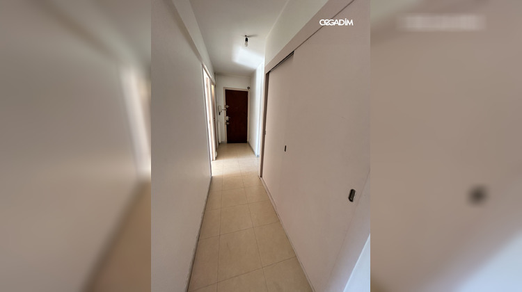 Ma-Cabane - Location Appartement Clermont-Ferrand, 64 m²