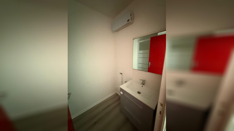 Ma-Cabane - Location Appartement CLERMONT-FERRAND, 31 m²