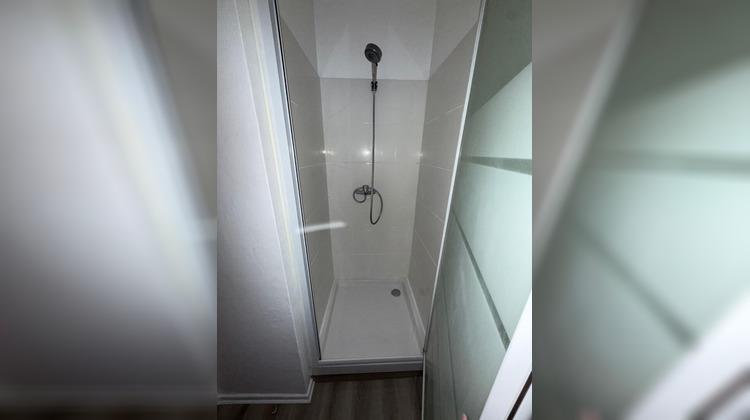 Ma-Cabane - Location Appartement CLERMONT-FERRAND, 31 m²