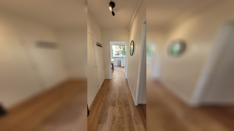 Ma-Cabane - Location Appartement CLERMONT-FERRAND, 68 m²