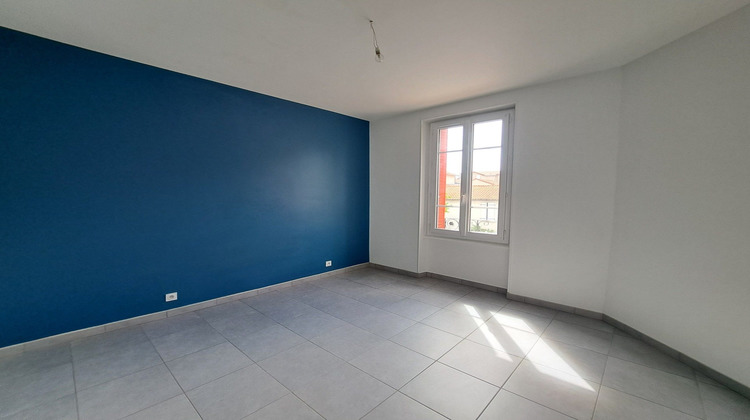 Ma-Cabane - Location Appartement CLERMONT FERRAND, 57 m²