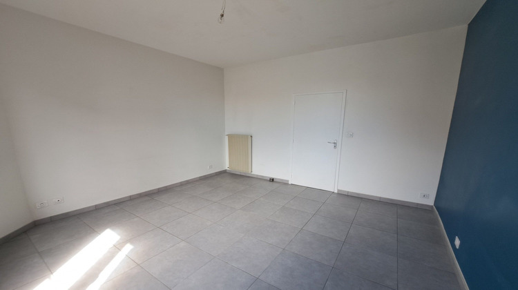 Ma-Cabane - Location Appartement CLERMONT FERRAND, 57 m²