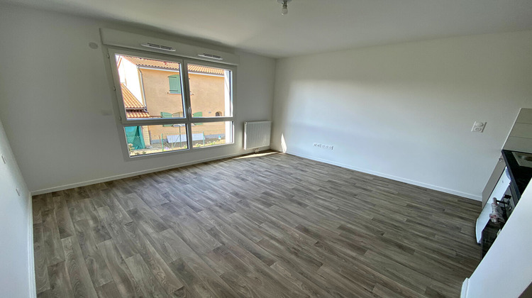 Ma-Cabane - Location Appartement CLERMONT-FERRAND, 25 m²