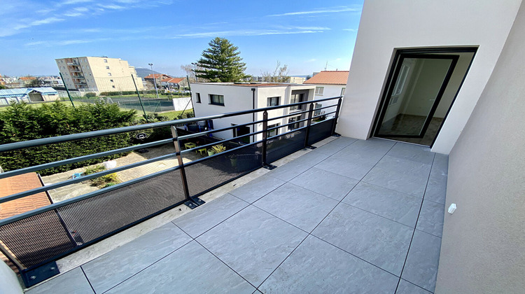 Ma-Cabane - Location Appartement CLERMONT-FERRAND, 28 m²