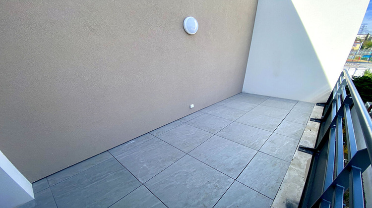 Ma-Cabane - Location Appartement CLERMONT-FERRAND, 28 m²