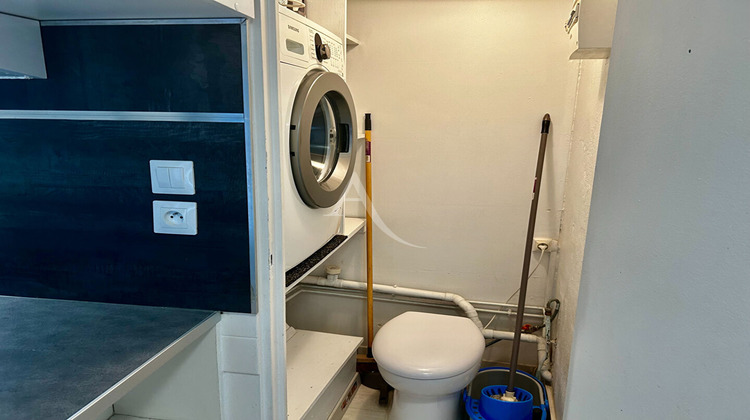 Ma-Cabane - Location Appartement CLERMONT-FERRAND, 13 m²