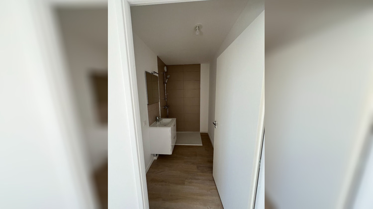 Ma-Cabane - Location Appartement CLERMONT-FERRAND, 123 m²