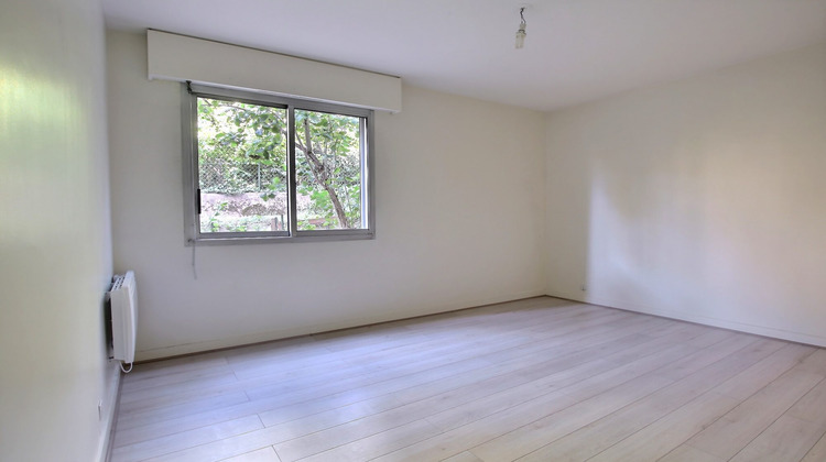 Ma-Cabane - Location Appartement Clermont-Ferrand, 62 m²
