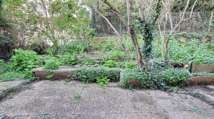 Ma-Cabane - Location Appartement Clermont-Ferrand, 62 m²