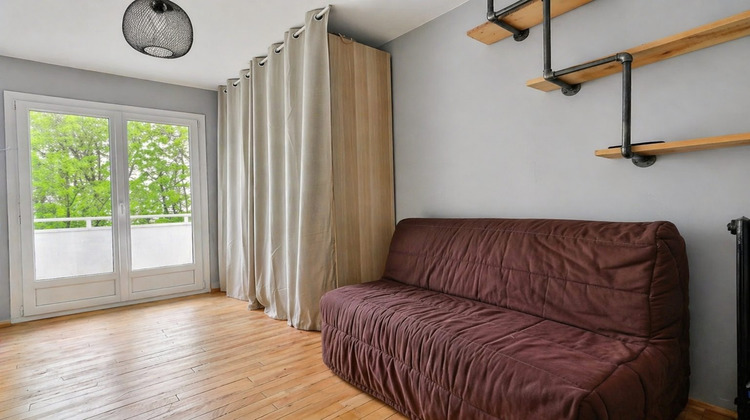 Ma-Cabane - Location Appartement Clermont-Ferrand, 65 m²
