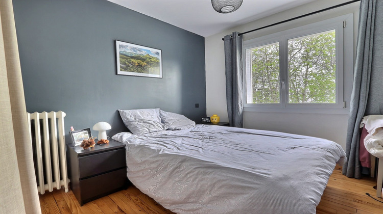 Ma-Cabane - Location Appartement Clermont-Ferrand, 65 m²