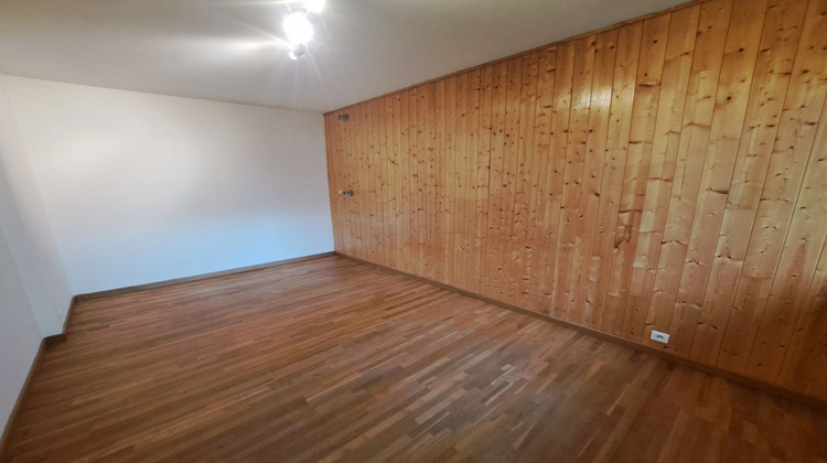 Ma-Cabane - Location Appartement CLERMONT FERRAND, 78 m²