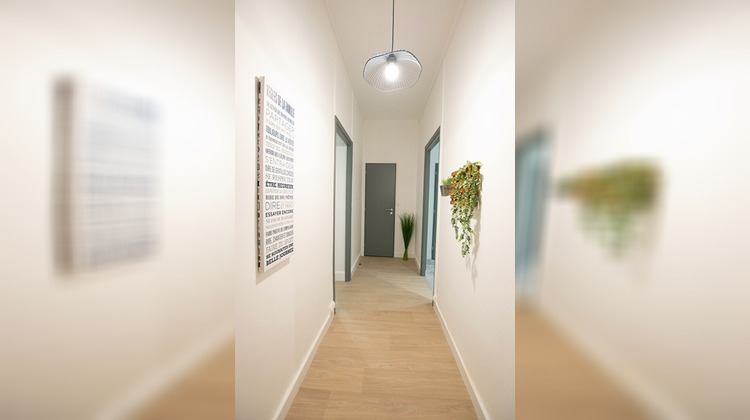 Ma-Cabane - Location Appartement CLERMONT-FERRAND, 13 m²
