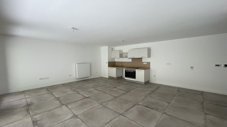 Ma-Cabane - Location Appartement CLERMONT-FERRAND, 73 m²