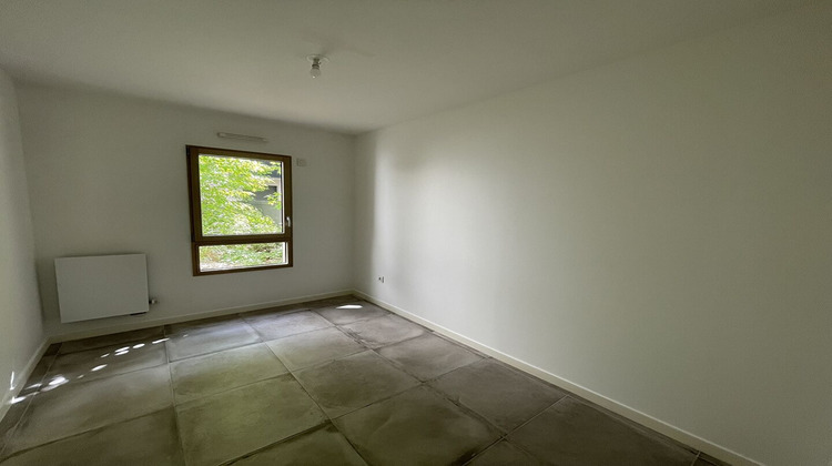 Ma-Cabane - Location Appartement CLERMONT-FERRAND, 73 m²