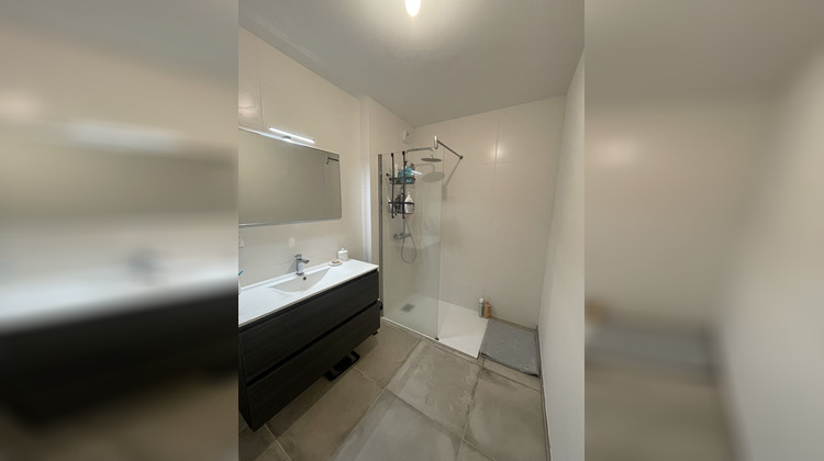 Ma-Cabane - Location Appartement CLERMONT-FERRAND, 73 m²