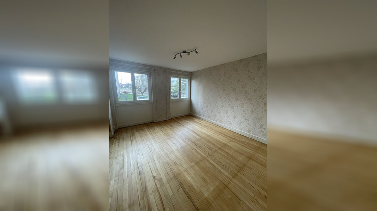 Ma-Cabane - Location Appartement CLERMONT-FERRAND, 68 m²