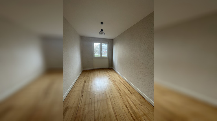 Ma-Cabane - Location Appartement CLERMONT-FERRAND, 68 m²