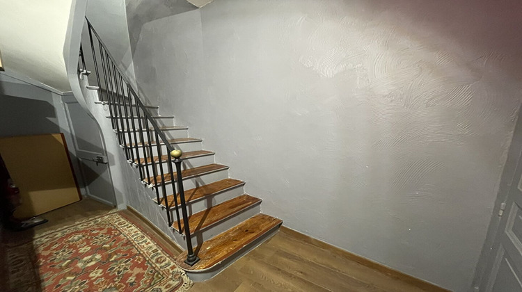 Ma-Cabane - Location Appartement CLERMONT-FERRAND, 53 m²