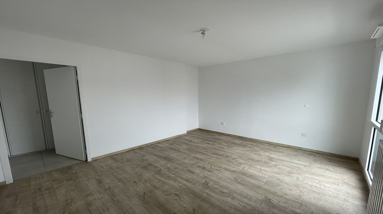 Ma-Cabane - Location Appartement CLERMONT-FERRAND, 76 m²