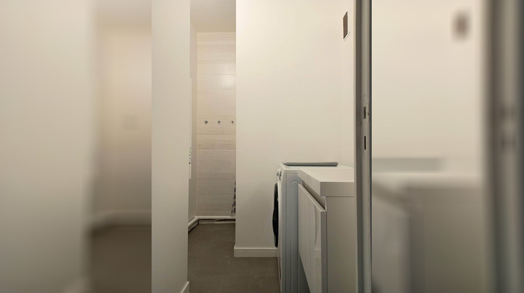 Ma-Cabane - Location Appartement CLERMONT-FERRAND, 12 m²
