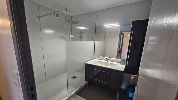 Ma-Cabane - Location Appartement CLERMONT-FERRAND, 78 m²
