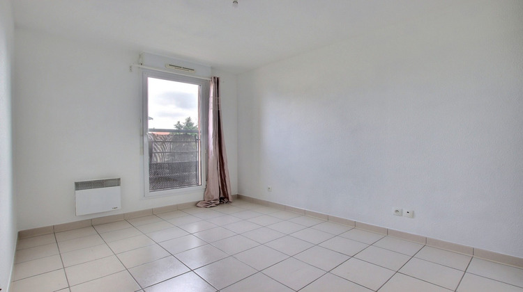 Ma-Cabane - Location Appartement Clermont-Ferrand, 68 m²
