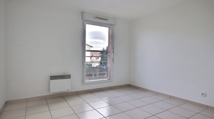 Ma-Cabane - Location Appartement Clermont-Ferrand, 68 m²