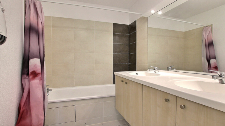 Ma-Cabane - Location Appartement Clermont-Ferrand, 68 m²