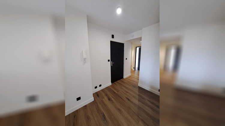 Ma-Cabane - Location Appartement Clermont-Ferrand, 100 m²