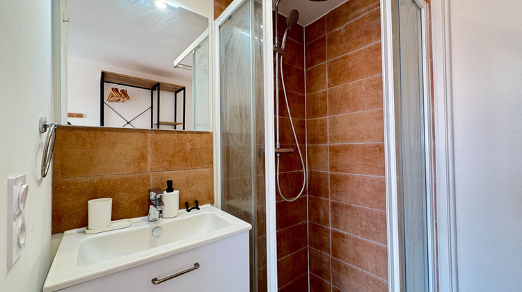 Ma-Cabane - Location Appartement CLERMONT-FERRAND, 72 m²