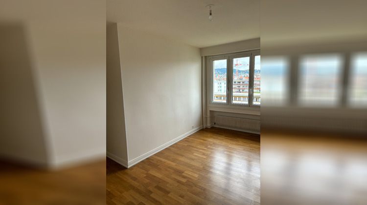 Ma-Cabane - Location Appartement CLERMONT-FERRAND, 86 m²