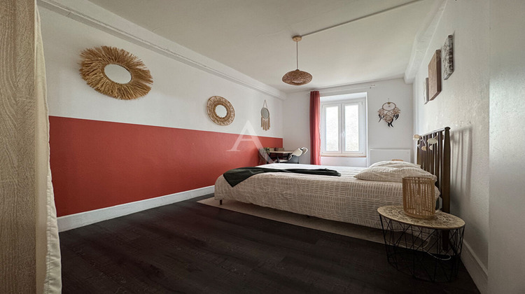 Ma-Cabane - Location Appartement CLERMONT-FERRAND, 37 m²