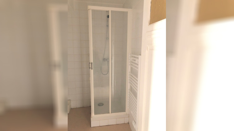 Ma-Cabane - Location Appartement CLERMONT FERRAND, 65 m²