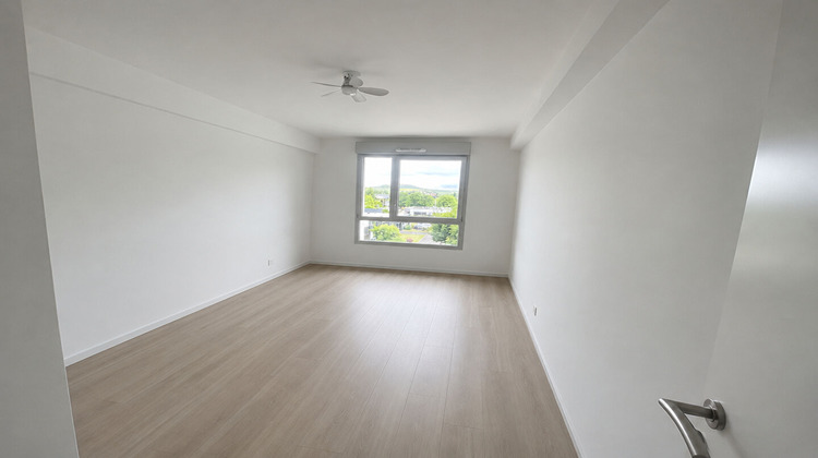 Ma-Cabane - Location Appartement CLERMONT-FERRAND, 83 m²