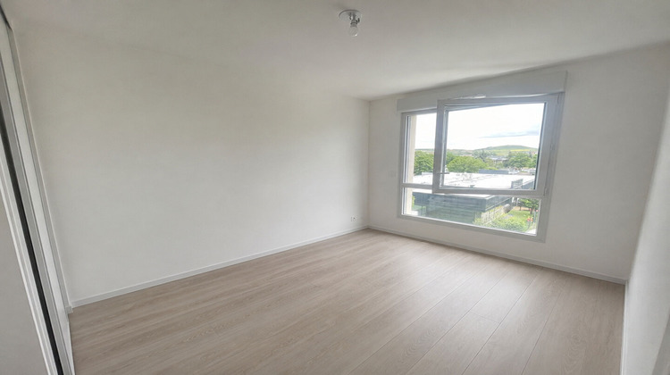 Ma-Cabane - Location Appartement CLERMONT-FERRAND, 83 m²