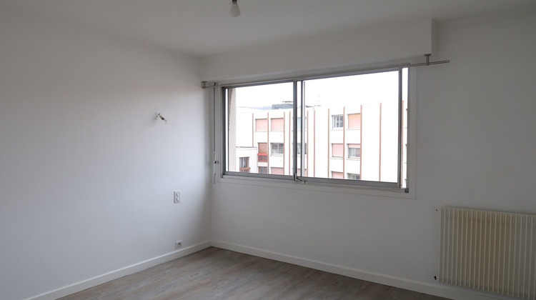 Ma-Cabane - Location Appartement CLERMONT FERRAND, 62 m²